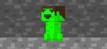 CREEP CRAFT 2