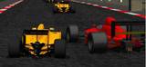SUPER RACE F1