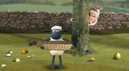We have a small gift for all Shaun the Sheep fans… A minigame featuring Shaun himself, in which his goal is to collect falling fruits and make yummy […]