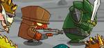 MONSTER RACER RUSH 2
