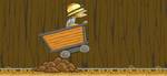 RAIL OF DEATH 2