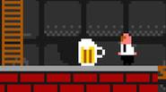 DRINK BEER, NEGLECT FAMILY: No Flash version! Let’s have fun and get back in time to play this funny platform game! It’s been a hard day… and now, […]