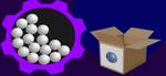 FACTORY BALLS