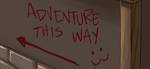 GRAND ADVENTURE