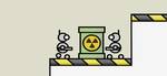 ROBOT LASER BATTLE