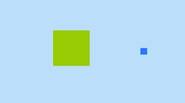 A totally simple, yet addictive game in which your goal is to jump from one side of the screen to the another, avoiding red squares (both side-screen and […]