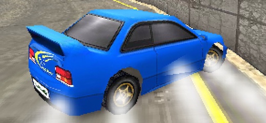 free for apple download Miami Super Drift Driving