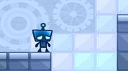 Nervous Bot is a funny platform game in which your task is to guide the robot to the exit, obeying all rules that the game imposes on you. […]