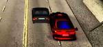 RED DRIVER 2