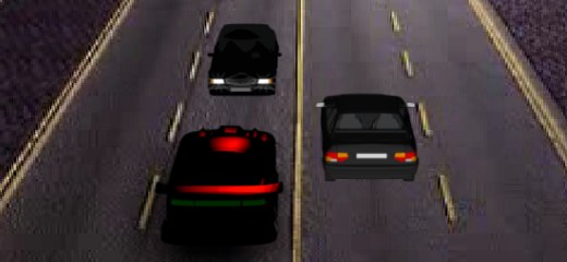 Red Driver RED DRIVER 4
