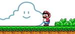 UNFAIR MARIO