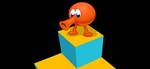 Q-BERT