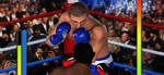 ULTIMATE BOXING