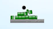 A great game for all fans of brick-breaking games, this time with the real physics! Choose your ball size and try to remove all bricks off the platform. […]