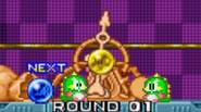 An awesome remake of the classic arcade game “BUST-A-MOVE” (in Europe called “PUZZLE BOBBLE”). This is an absolute “match-three” game classic. Shoot out colorful bubbles to match three […]