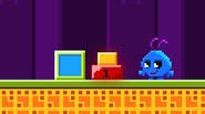 You’re Kichu, a cute blue character, on a very important mission: to adapt to the real, brutal life. Explore various levels, ridden with dangerous traps and mysterious device […]
