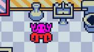 A simple, yet very funny retro-styled game in which your goal, as the Pink Monster, is to destroy as much things in the house as possible, within 80 […]