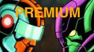 RAZE 3 PREMIUM No Flash version. Let’s enjoy yet another remastered classic Flash game. No Adobe Flash player needed! RAZE 3 PREMIUM EDITION is available now for free […]