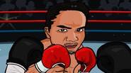 This is one of the best boxing games we’ve ever played! Create your professional boxer, train his skills and win your way to become the World Boxing Champion. […]