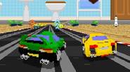 Wow, this is one of the most addictive racing games we played this year! Let’s get back to 90’s and drive like crazy in the jagged-edge, pixel world. […]