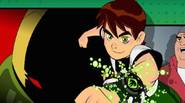 Ben 10 is on another mission, with a clear goal: Evil Vilgax has captured your Grandpa and Gwen. Only you can save them – find the Vilgax lair […]