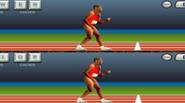 If you’ve ever played QWOP, you surely must know this feeling of helplessness and humiliation when you’ve landed on your face for the 10th time and managed to […]