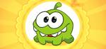 CUT THE ROPE 2