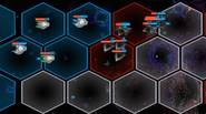 A perfect mix of the space strategy game and tower defense. Conquer the galaxy, building and commanding your starship fleet. Conquer enemy base before he reaches your own […]