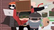 TEAM OF ROBBERS No Flash version. Ever wanted to live the thug life? Try this game! Your goal is simple: just rob museums, banks and houses and steal […]