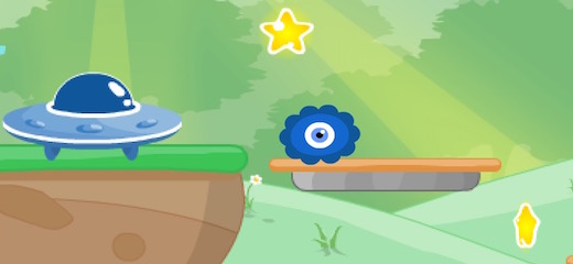 home sheep home 2 lost in underground home sheep home 2 lost in underground