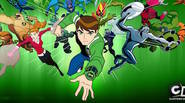 Ben 10: Galactic Challenge is a collection of fast-paced minigames in which you, as one of the Aliens, have to perform various tasks such as collecting items, eliminating […]
