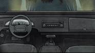 Can you escape from the locked car? Think twice, explore the car interior and prove that you have enough wits to escape from your confinement in the shortest […]