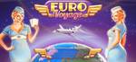 EURO VOYAGE
