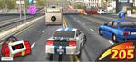 TRAFFIC SLAM 3