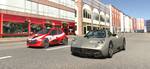 CARS