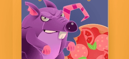 Rats Rice And Your Kitchen A Complete Guide - dqdiqnz