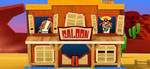 TOP SHOOTOUT SALOON