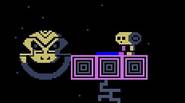 An intriguing retro-styled platform game. Explore the Electric Moon and destroy it for the sake of planet Earth. Avoid dangerous enemies and obstacles, be brave and agile. Have […]