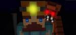 FIVE NIGHTS STORY