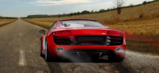 download the new version for iphoneMiami Super Drift Driving