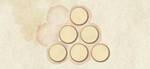 COINS