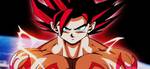 DRAGON BALL Z BATTLE