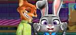 JUDY AND WILDE POLICE DISASTER