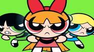 Evil Princess Morbucks wants to destroy the Powerpuff Girls and be the only superhero on the planet. She plans to achieve it using her super-powerful flying robot. Stop […]
