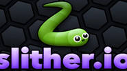 A crazy MMO snake game… avoid smashing into other snakes, eat colorful dots and try to become the longest snake in the world. Slitherio fans, are you ready? […]