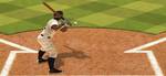BASEBALL PRO