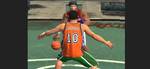 BASKETBALL STARS