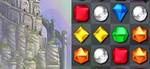 BEJEWELED 3