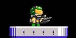 CATHODE RAYBITS 2