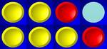 CONNECT FOUR